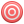 Target Salmon icon