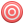 Target Icon