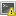 terminal, exclamation DimGray icon