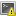 terminal, exclamation Icon