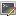 pencil, terminal DimGray icon