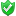 ok, shield, Check, tick Green icon