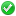 Accept, Circle, tick, Check, confirm, done, ok Green icon