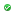 Check, ok, tick, Circle Green icon