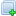 plus, Layers SteelBlue icon