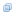 Layers SteelBlue icon
