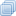 Layers, stack SteelBlue icon