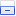 vertical, join, layout WhiteSmoke icon