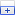 layout, Split, vertical WhiteSmoke icon