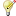 bulb, pencil, light Icon
