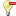 light, bulb, Minus Icon