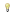 bulb, light Olive icon