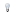 light, off, bulb DimGray icon