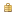 Lock DarkGoldenrod icon