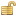 Unlock, Lock Icon