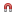 magnet DarkRed icon