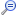 zoom, Magnifier, Actual, Equal RoyalBlue icon