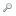 Magnifier Icon