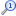 Magnifier, Actual, zoom RoyalBlue icon