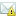 mail, exclamation Icon