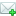 plus, mail Icon