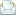 open, document, mail Lavender icon