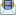 mail, open, film DarkSlateGray icon