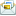 mail Lavender icon