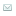 mail CadetBlue icon