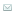 mail Icon