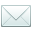 envelope, Message, Letter, mail, Attachment, Email Icon