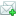 plus, mails CadetBlue icon