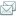 mails Lavender icon