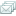 stack, mails CadetBlue icon