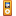 medium, Orange, player, media Goldenrod icon