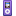 purple, media, player, medium MediumPurple icon