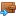 wallet, Arrow Icon