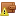 wallet, exclamation Icon