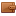 wallet Peru icon