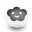 Cloud Icon