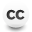 Commons, creative WhiteSmoke icon