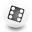 dice Icon