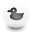 Duck WhiteSmoke icon