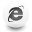 Explorer WhiteSmoke icon