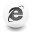 Explorer Icon