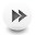 Fastfroward WhiteSmoke icon