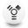 Firewire Icon