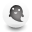 Ghost WhiteSmoke icon