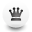 king WhiteSmoke icon