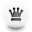 king Icon